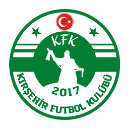 Kırşehir FK