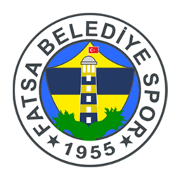 Fatsa Belediye