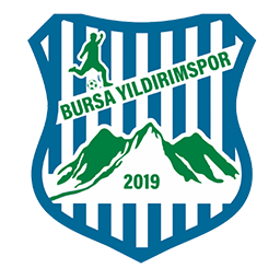 Bursa Yıldırım Spor