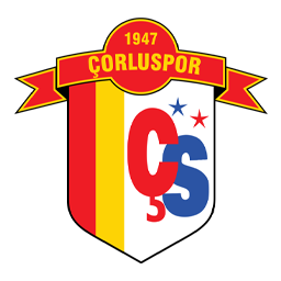 Çorluspor 1947