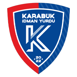 Karabük İ.Y. MP26 V1.1.1 Takım Arması