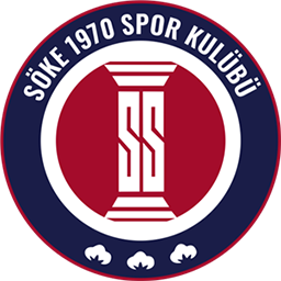 Söke 1970 SK