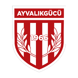 Ayvalıkgücü Bld. MP26 V1.1.1 Takım Arması
