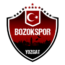 Yozgat Bozokspor