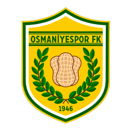 Osmaniyespor FK