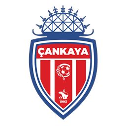 Çankaya Spor
