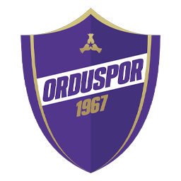 Orduspor 1967