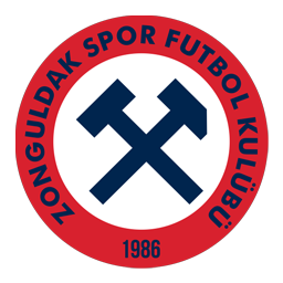 Zonguldak Kömürspor