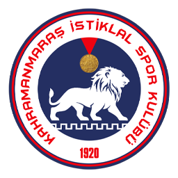 Maraş İstiklal Spor