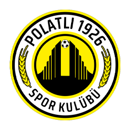 Polatlı 1926 SK