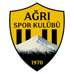Ağrı 1970 Spor