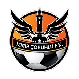 İzmir Çoruhlu FK