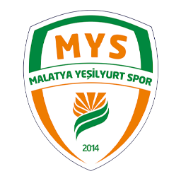 Malatya Yeşilyurt Spor