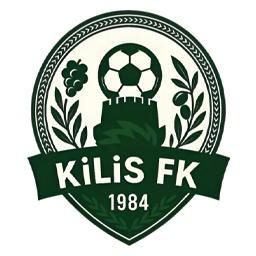 Team Logo