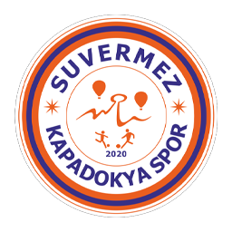Suvermez Kapadokya Spor