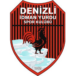 Denizli İ.Y. Güreller Spor