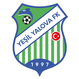 Yalova FK 77 SK