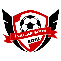 İnkılap Spor MP26 V1.1.1 Takım Arması