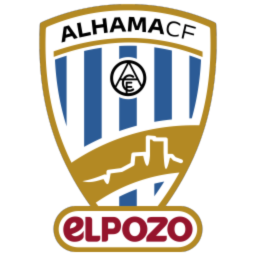 Alhama FC