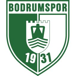 Bodrum FK