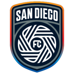 Team Logo