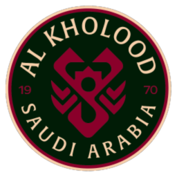 Al Kholood