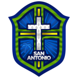 San Antonio Bulo Bulo