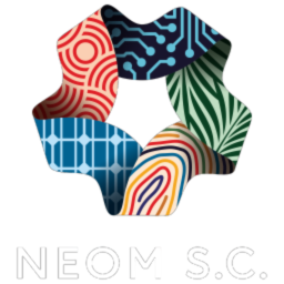 NEOM SC