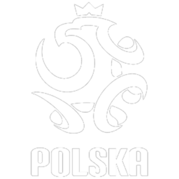 Poland Women