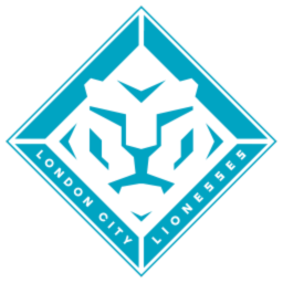 London City Lionesses
