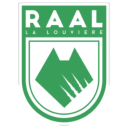 RAAL La Louvière