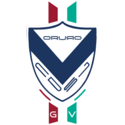 GV San José