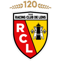 RC Lens