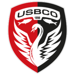 US Boulogne