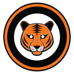 United Tigers SC MP26 V1.2.1 Takım Arması
