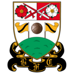 Team Logo