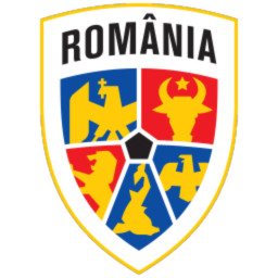 Romania