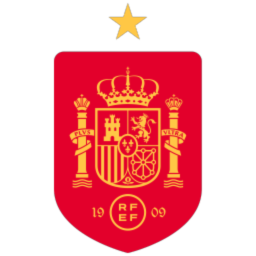 Spain