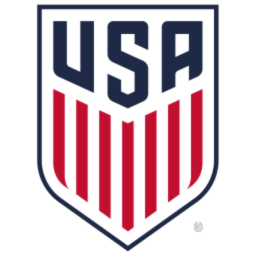 United States