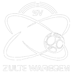Zulte Waregem