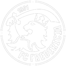 FC Fredericia