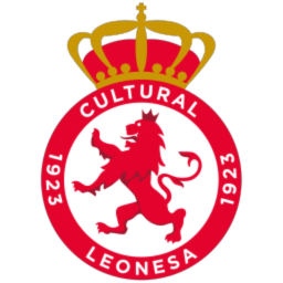 Cultural Leonesa