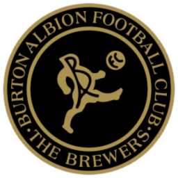 Burton Albion
