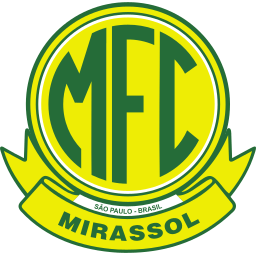 Mirassol F.C.