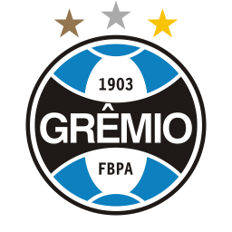 Team Logo
