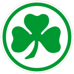 SpVgg Greuther Fürth