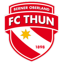 FC Thun