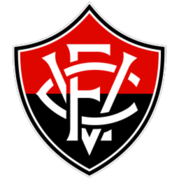 Vitória