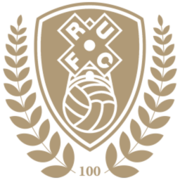 Team Logo