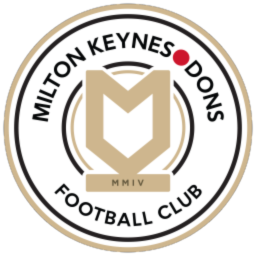 Team Logo